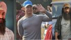 Aamir Khan’s transformation for Laal Singh Chaddha REVEALED