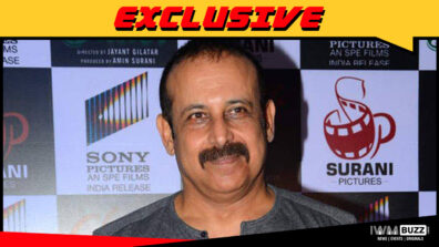 Adi Irani roped in for Sony Sab’s Madam Sir