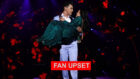 Aditya Narayan-Neha Kakkar Fake Marriage Gimmick: Fans upset