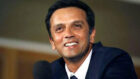Good News: Rahul Dravid to coach Indian team on Sri Lanka tour