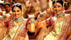 Aishwarya Rai Bachchan vs Madhuri Dixit: Who is popularly considered a better dancer?