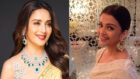 Aishwarya Rai Bachchan vs Madhuri Dixit: Who won maximum awards in Acting Career?