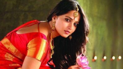 All the times Anushka Shetty’s hair gave absolute goals