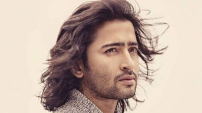 All the times when Shaheer Sheikh gave fashion goals in Yeh Rishtey Hain Pyaar Ke