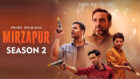 Is Mirzapur Season 2 going to be a hit or flop?