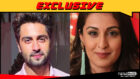 Ankit Gera and Coral Bhamra in Vikram Bhatt’s next on MX Player