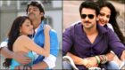 Anushka Shetty and Prabhas Love Story details REVEALED