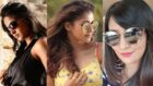 Anushka Shetty, Nayanthara, Radhika Pandit: Who looks stylish in sunglasses?