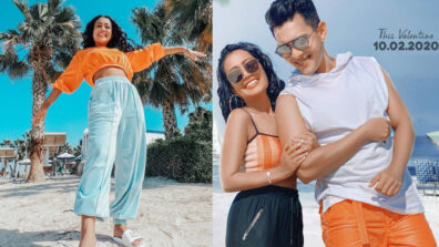 Are you excited to see Neha Kakkar and Aditya Narayan’s marriage on Valentine’s Day 2020?