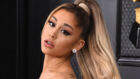 Ariana Grande’s net worth will leave you shell-shocked