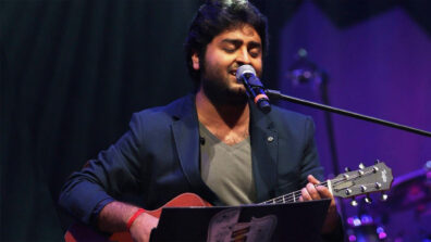 Looking for the perfect playlist for your partner? Check out Arijit Singh Songs