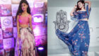 Arishfa Khan or Avneet Kaur: Who Rocked In Floral Skirt Better?
