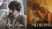 Asal Mein vs Mehrama: Rate Best Darshan Raval Song?