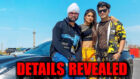 Avneet Kaur and Siddharth Nigam’s new project’s details revealed