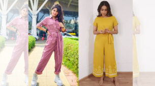 Avneet Kaur Vs Swara Bhaskar: Who Looks Stylish In Jumpsuit?