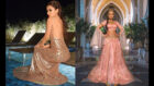 Avneet Kaur’s Most DARING Outfits Of All Time