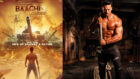 Why Tiger Shroff and Shraddha Kapoor’s Baaghi 3 is a delight for distributors and exhibitors?