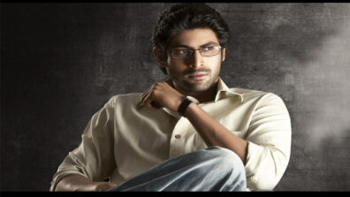 Baahubali fame Rana Daggubati back to cinema after 3 years