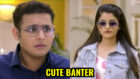 Baalveer Returns: Baalveer aka Debu to meet his girl friend