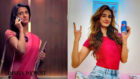 Beautiful Disha Patani’s commercial ad collections