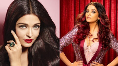 Best of Aishwarya Rai Bachchan’s party looks