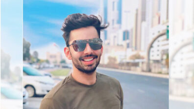 Best Of Himansh Kohli On Tiktok