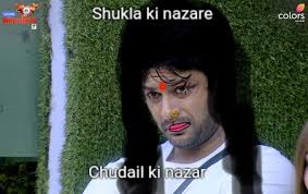 Best of Sidharth Shukla memes that will tickle your funny bones - 3