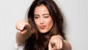 Best Of Srishty Rode’s Tiktok Videos