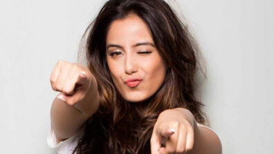 Best Of Srishty Rode’s Tiktok Videos