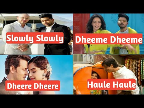 Best of Tony Kakkar's Songs Memes 4