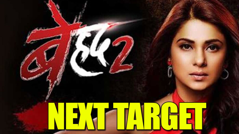 Beyhadh 2: After Diya, Maya’s next target to be revealed