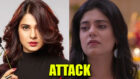 Beyhadh 2: Maya to attack Rudra’s business partner Ananya