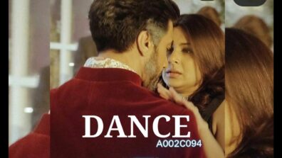 Beyhadh 2: MJ and Maya to dance together