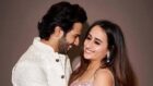 Big Scoop: Varun Dhawan to announce his marriage date on February 14?