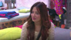 Bidding adieu to Bigg Boss 13 is emotional: Mahira Sharma