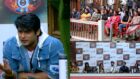 Bigg Boss 13: Contestants face media’s hard hitting questions