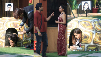 Bigg Boss 13 Day 129: Drama galore over immunity