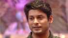 Bigg Boss 13 fame Siddharth Shukla: Everything you need to know about this TV hottie