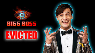 Bigg Boss 13: Asim Riaz gets eliminated