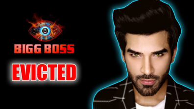 Bigg Boss 13: Paras Chhabra is out from the finale race