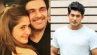 Bigg Boss 13: Samir Soni SLAMS Sidharth Shukla, SUPPORTS sister Arti Singh