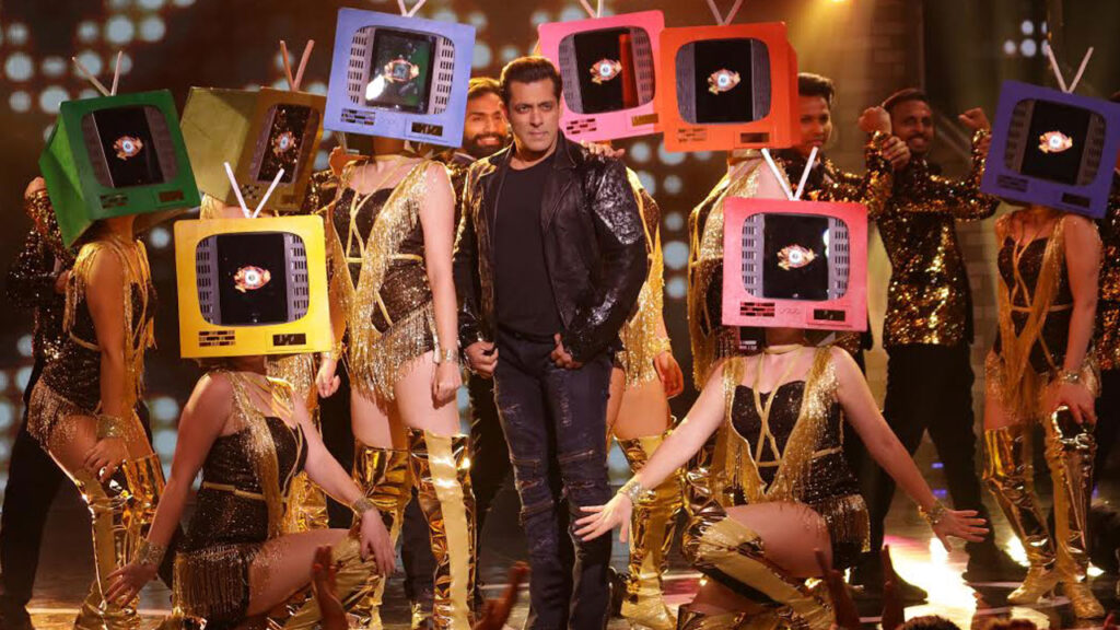 Bigg Boss 13: Sneak peek into the grand finale 9