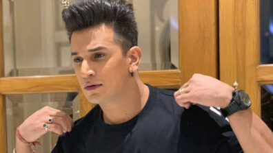 Bigg Boss 9 winner Prince Narula to enter Bigg Boss 13?