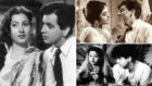 Bollywood’s MOST TRAGIC love story – Dilip Kumar & Madhubala