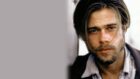Best and re-watchable movies of Brad Pitt