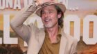 Brad Pitt Controversies That Are Too Sassy