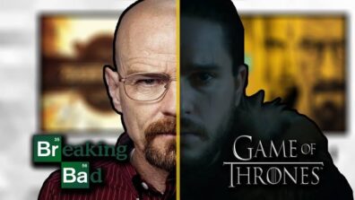  Breaking Bad vs Game Of Thrones: Our Favorite Show That Ended