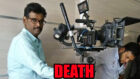 BREAKING: Bollywood Cinematographer Basha Lal passes away