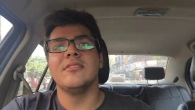 Ashish Chanchlani: 10 Mind-Blowing Tiktok Performances