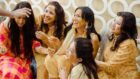 Check out: Haldi ceremony pictures of Bigg Boss star Kamya Panjabi